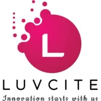 LuvCite Technology