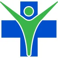 CareOne Consulting