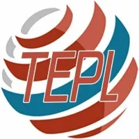 TECHNOSPHERE ENGINEERING PVT LTD TECHNOSPHERE ENGINEERING PVT LTD