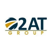 2AT GROUP 2AT GROUP