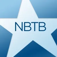 NBT Bancorp Inc.