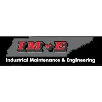 Industrial Maintenance and Engineering