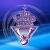 T.D. Jakes Ministries T.D. Jakes Ministries