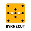 Byrnecut
