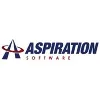 Aspiration Software, LLC Aspiration Software, LLC