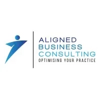 Aligned Business Consulting Pty Ltd