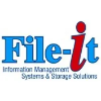 File-IT