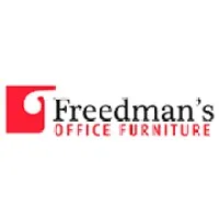 Freedman's Office Furniture Freedman's Office Furniture