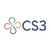 Comercializadora de Software, Servicios y Suministros CS3 S.A.S Comercializadora de Software, Servicios y Suministros CS3 S.A.S