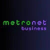 Metronet Business