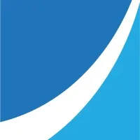 National Commercial Capital, Inc.