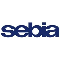 Sebia