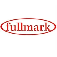 Fullmark Group