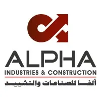 Alpha Industries & Construction