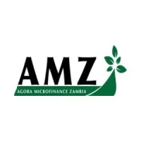 Agora Microfinance Zambia (AMZ)