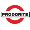 PRODORITE PRODORITE