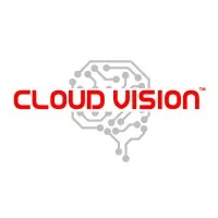Cloud Vision Technology