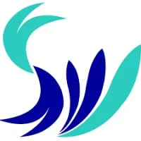 Softweb Development Technologies