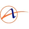 Alpine Health Technologies, Corp. Alpine Health Technologies, Corp.