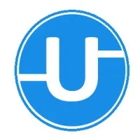 UniHiring