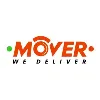 MOVER MOVER