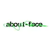 about-face beauty about-face beauty