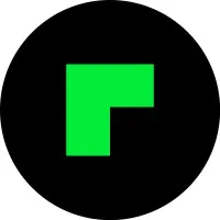 ProPeak.iq