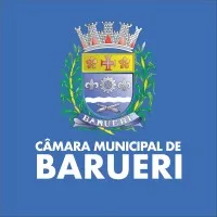 Câmara Municipal de Barueri Câmara Municipal de Barueri