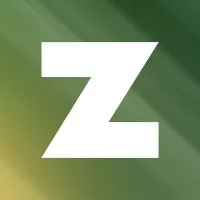 ZIZER