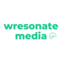 Wresonate Media Wresonate Media