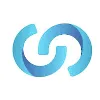 Collabocode Collabocode