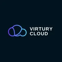 Virtury Cloud Virtury Cloud