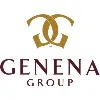 Genena Group