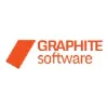 Graphite Software Graphite Software