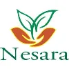 Nesara Creationss Pvt Ltd Nesara Creationss Pvt Ltd
