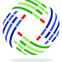 Netfysys Technologies