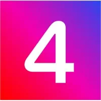4AllPromos.com