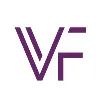 Vattikuti Foundation Vattikuti Foundation