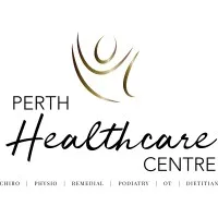 Perth Healthcare Centre