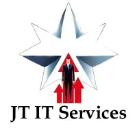 JT IT Services