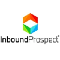 InboundProspect