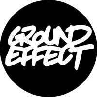 Ground Effect