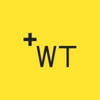 Wunderman Thompson Tokyo