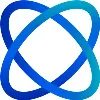 Globaleur Globaleur