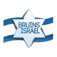 Bruins for Israel