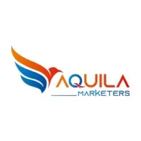 Aquila Marketers