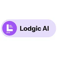 Lodgic AI