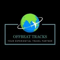 Offbeat Tracks Offbeat Tracks