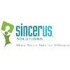 Sincerus Solutions Sincerus Solutions