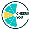 CheersYou International Consulting CheersYou International Consulting